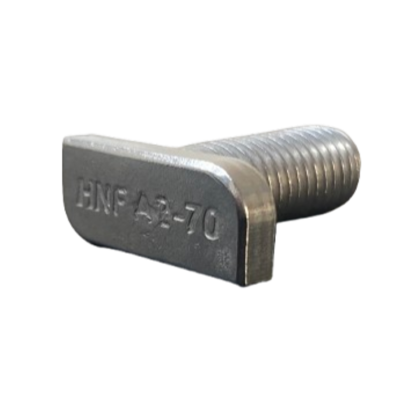 Levně Kladívkový šroub Typ 28/15 Velikost: (PV10) M8x20mm