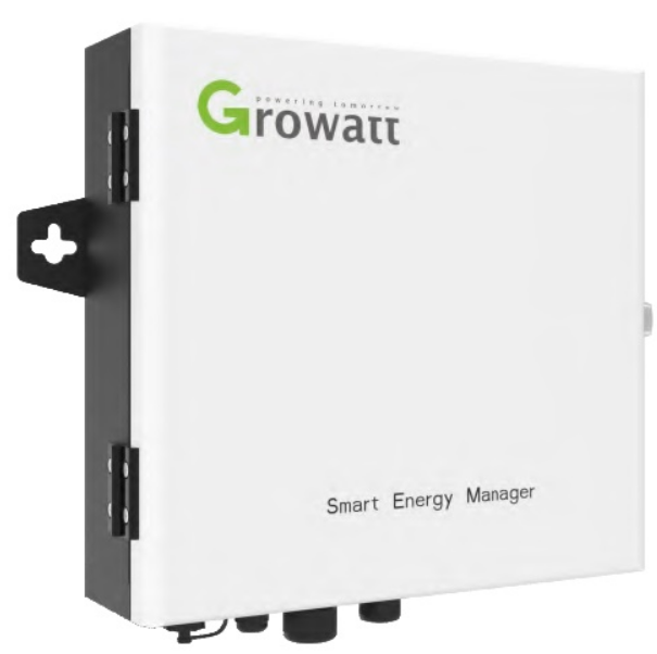 Levně SEM (Smart Energy Manager) 100kW