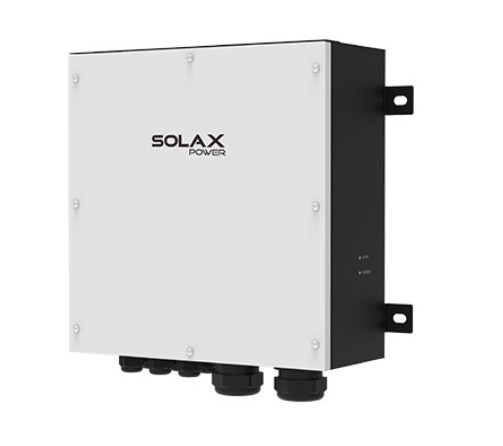 Levně X3-EPS PBOX-60kW-G2