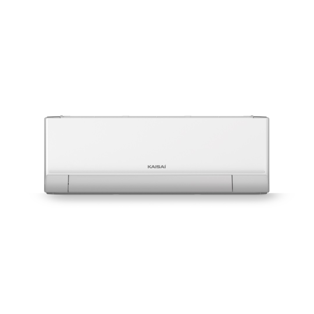 Levně Set nástìnné klimatizace PRO HEAT Výkon: 3,50 kW – KRP-12MEHI / KRP-12MEHO, Topení: Bez přídavného topení