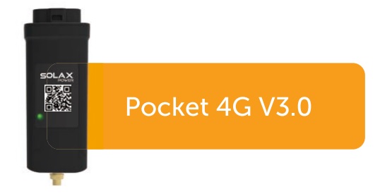 Levně 4G SIM karta MODUL - Pocket Dongle 4G 3.0