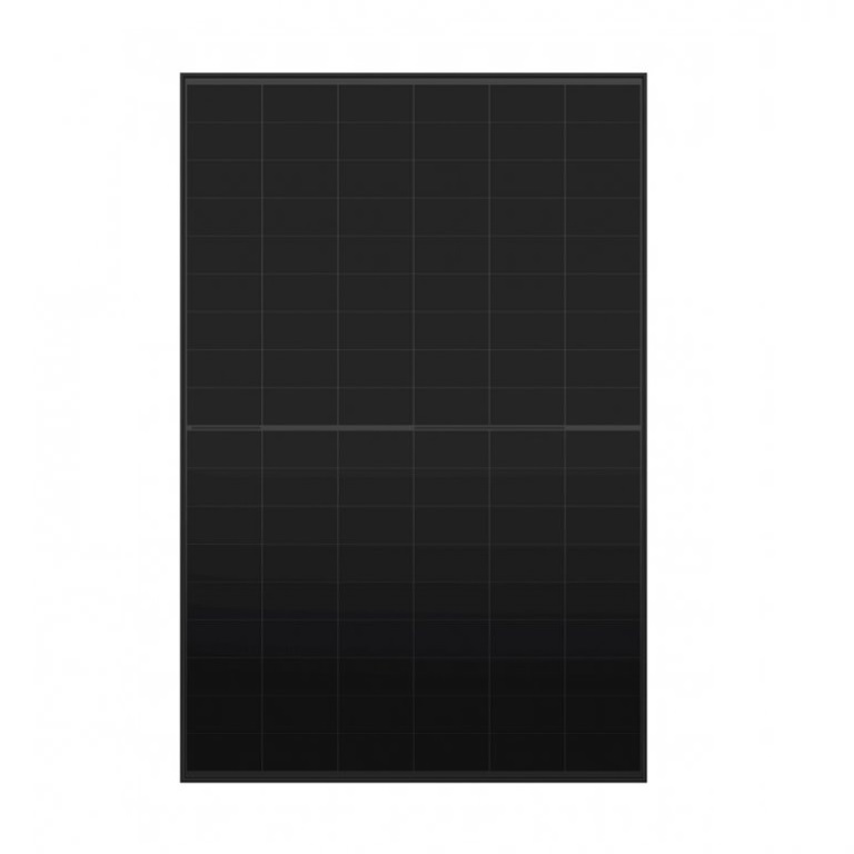 Levně AIK0 450Wp Full Black 23% AIK0-A450-MAH54Db Množství: 36ks paleta