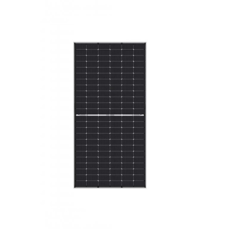 Levně JINKO Tiger Neo N-type 580 W Bifacial 22.45% JKM580N-72HL4-BDV Množství: 36ks paleta