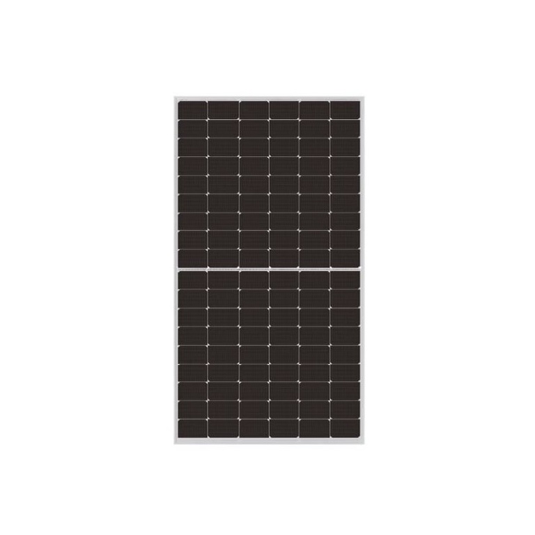 Levně JINKO Tiger Neo N-type 435 W Bifacial Dual Glass 21.77% JKM435N-54HL4R-BDV Množství: 36ks paleta