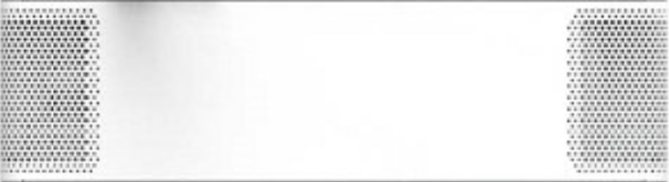 Baterie APX 14.3P-B1