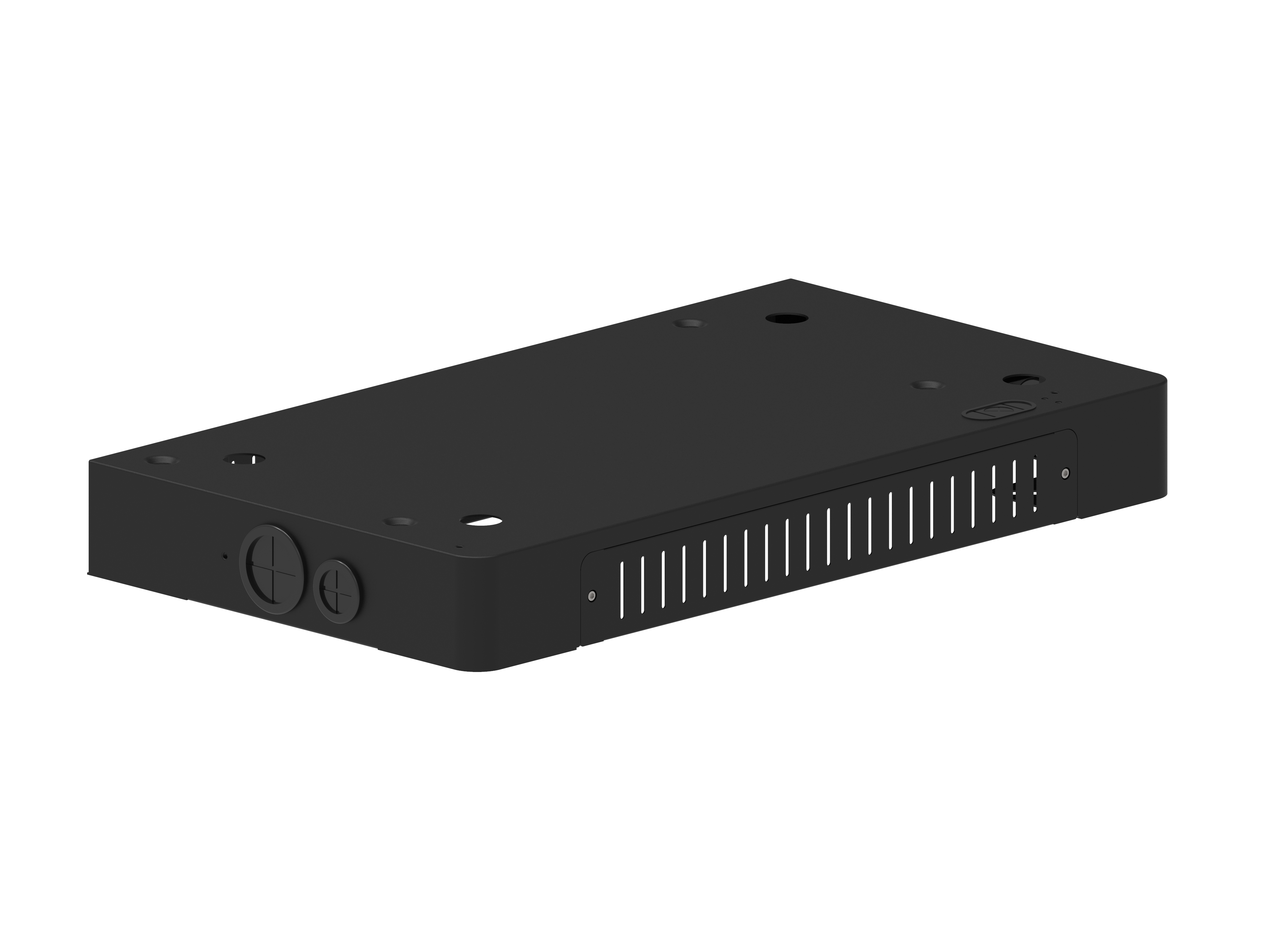 Základna pro bateriový set APX 14.3P-B1