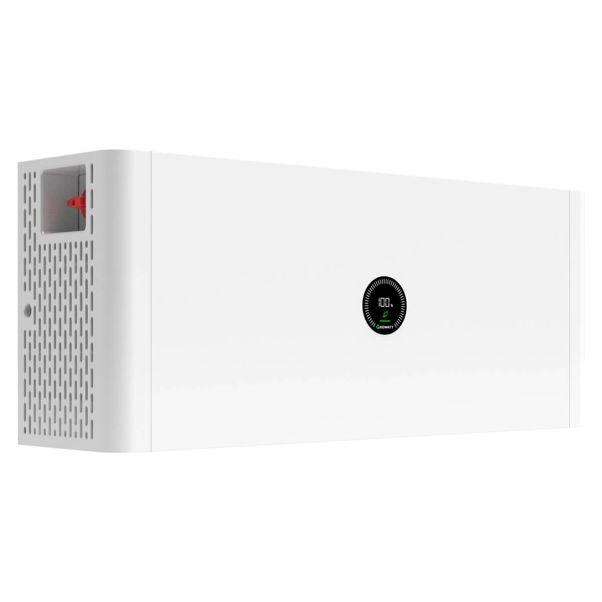 Řídící modul pro bateriový systém APX 5.0P BMS (98020-P1) 5-30 kWh