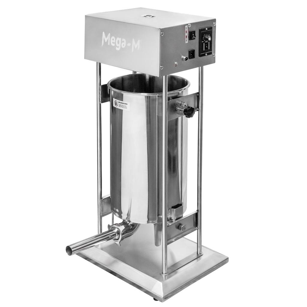 Elektrická plnička HO 25L 350W 230V