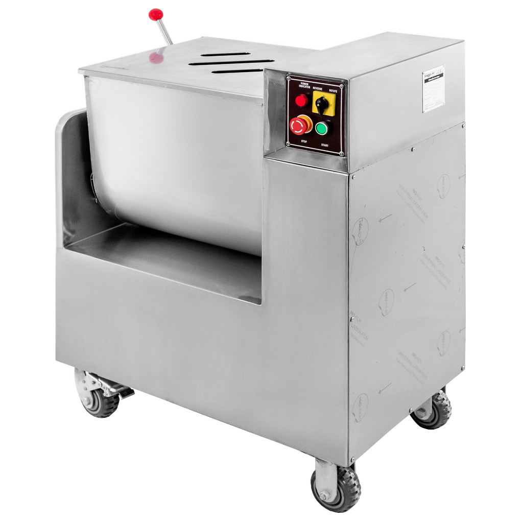 Mixér na maso mimCR90,70,1500