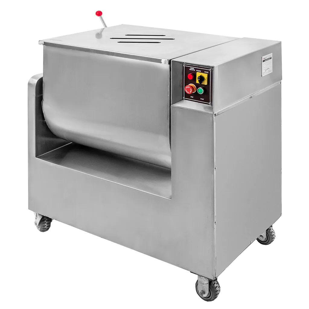 Mixér na maso mimCR170,150,1500