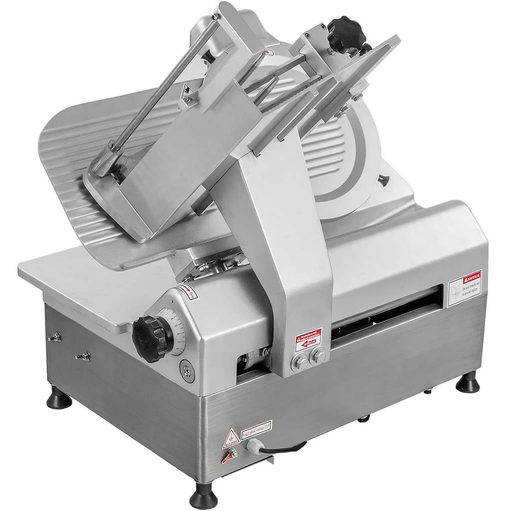 Nářezový stroj HO320,1100