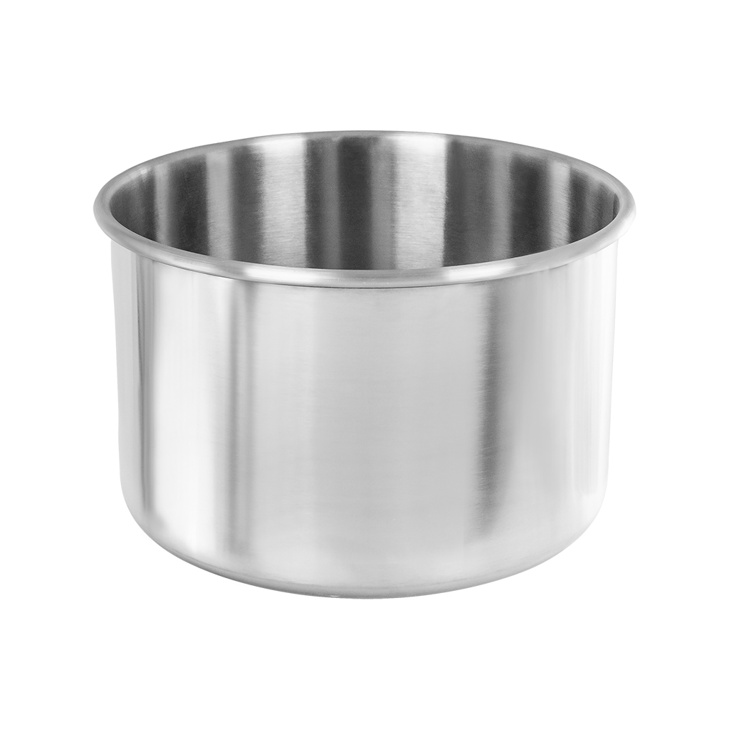 Mísa na těsto do spirálového mixéru MiUC40L