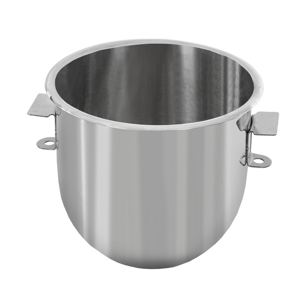 Mísa na těsto pro planetární mixér mxpUC10L