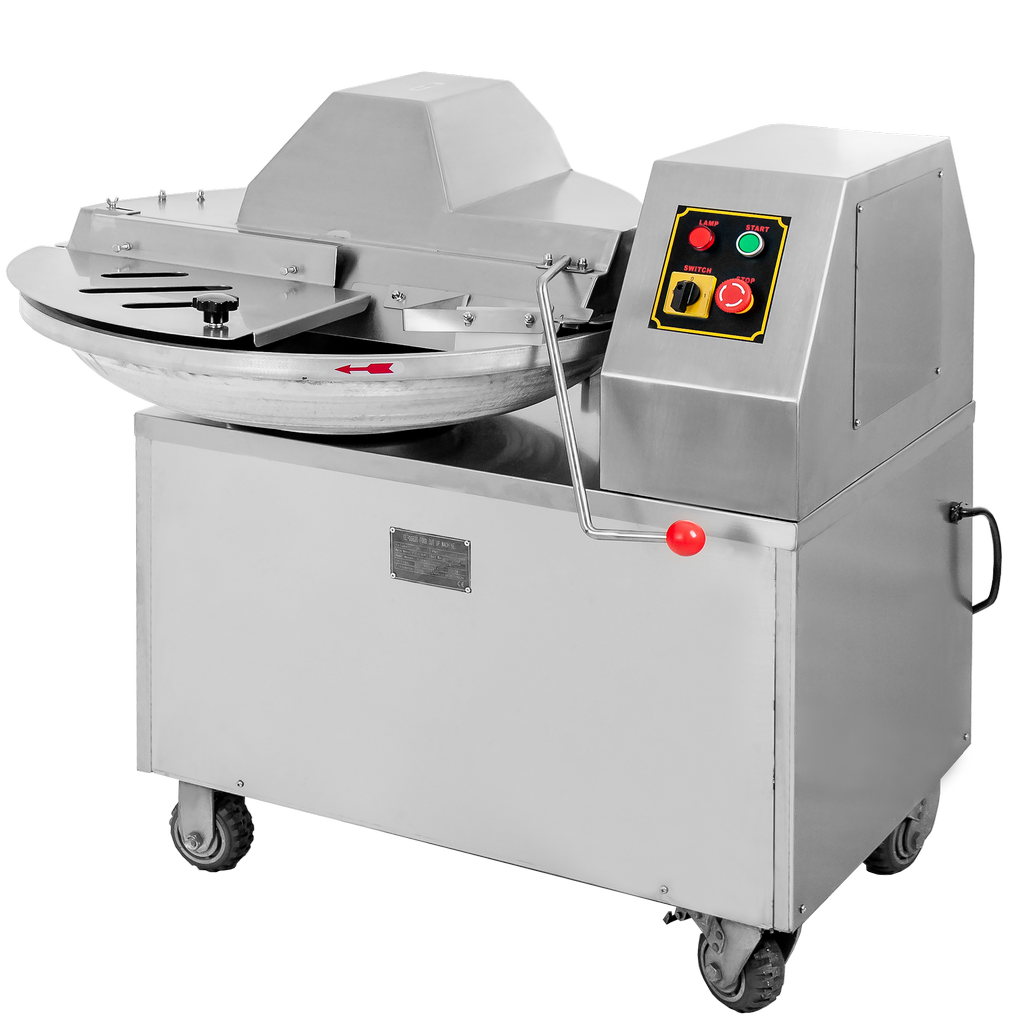 Kutr UC25L 300lk/h 2,2kW