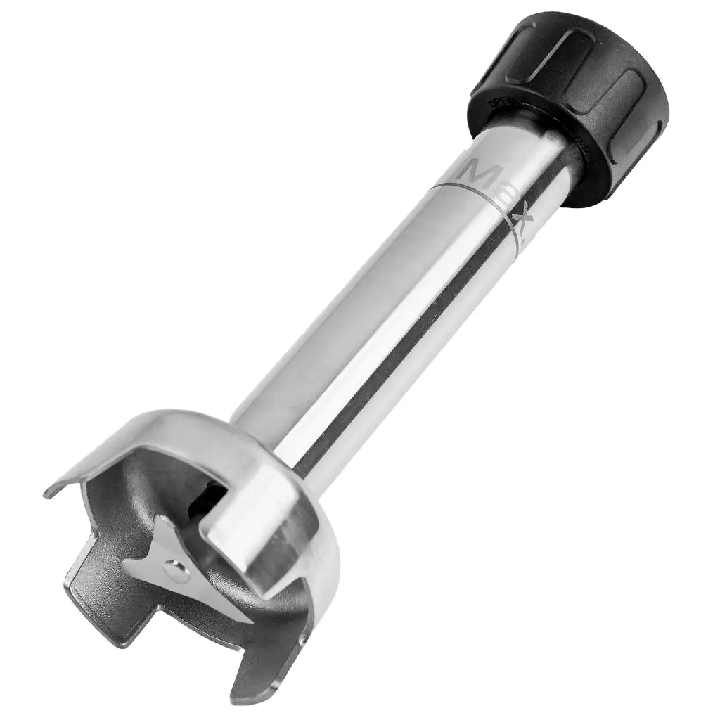 Tyčový nástavec UC 250 mm N