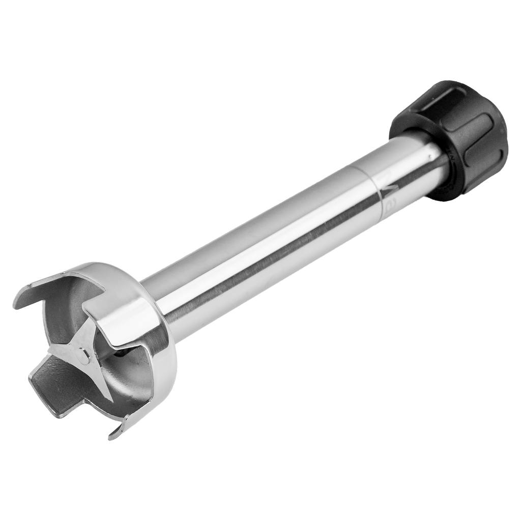 Tyčový nástavec UC 300 mm