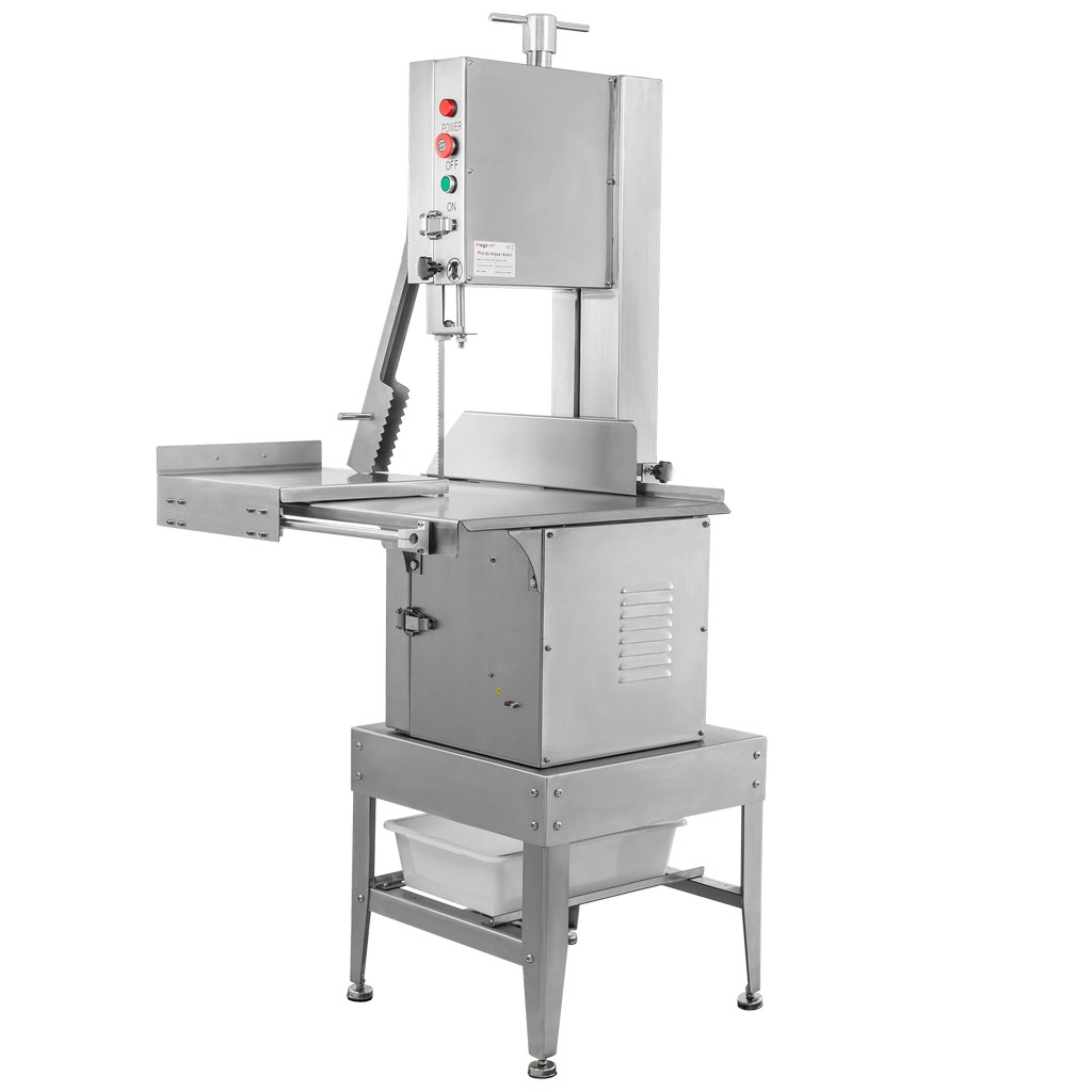 Pila na maso a kosti pi,HO300,1500