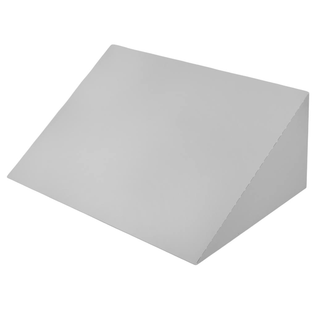 Šikmá stříška pro skříňku H&S J-80 80x50x20 cm