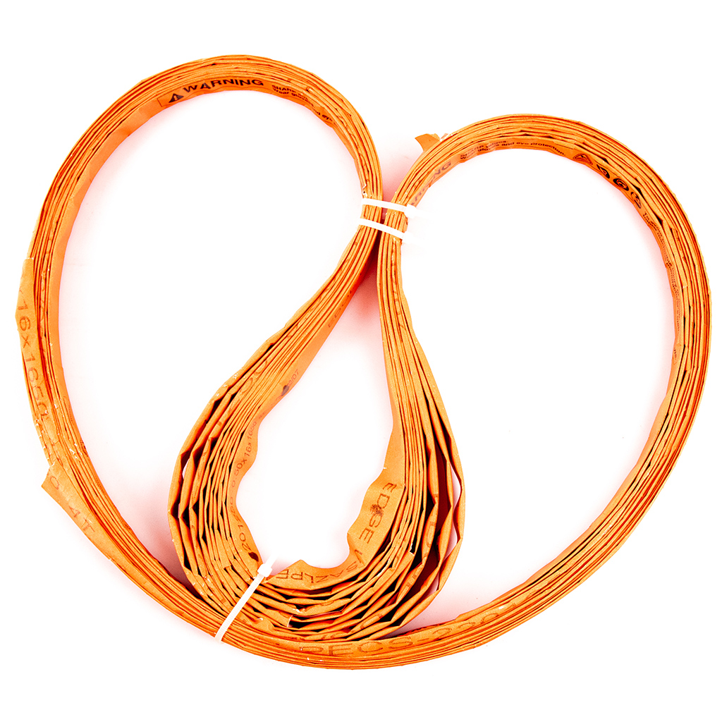 Řezací pás pro pilu na maso a kosti HR-250