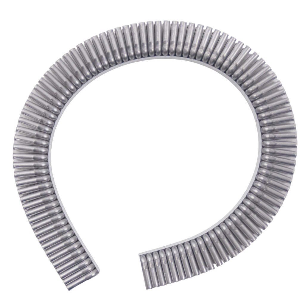 Spony pro klipsovačku HEN J50 11,5/13 mm (4000 ks)