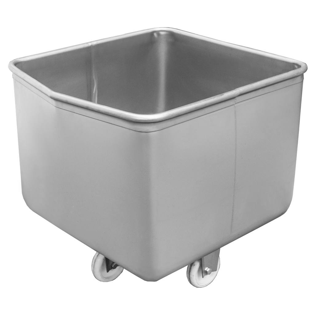 Vozík pro přepravu masa Cymber HEN 200l