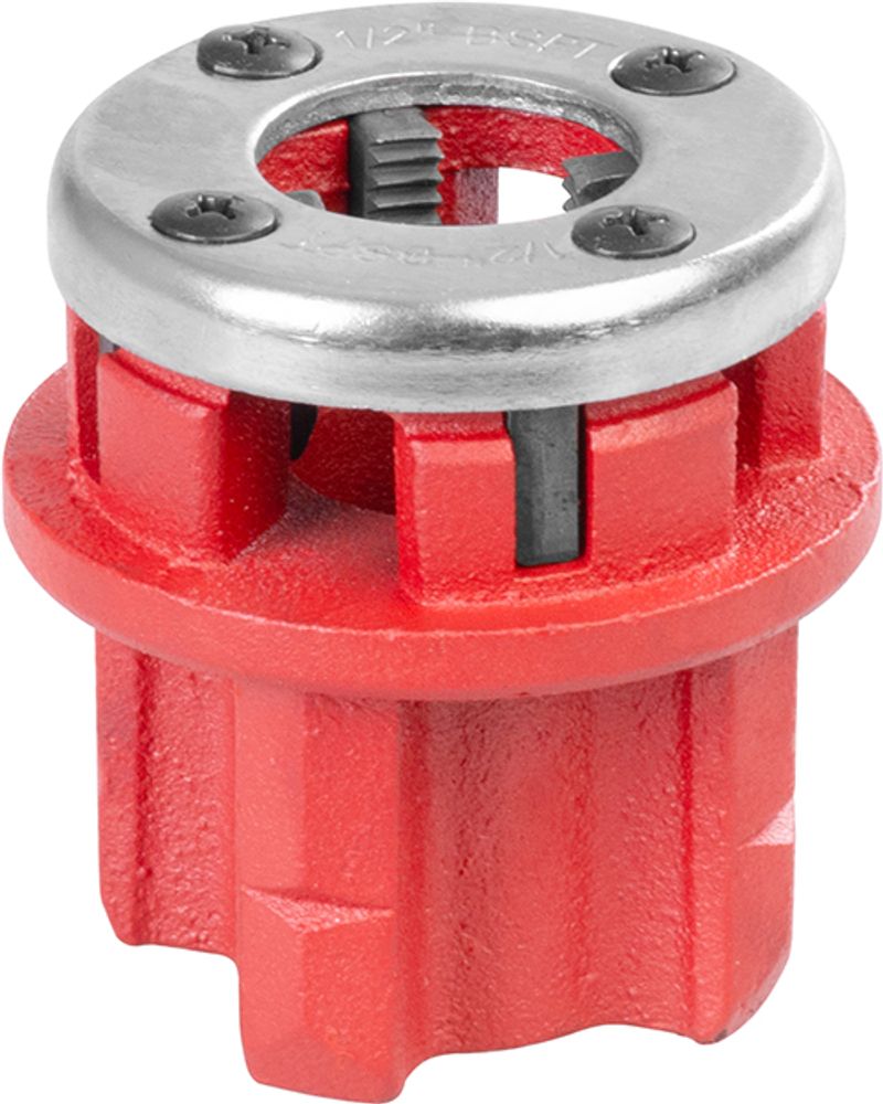 Levně Závitová hlava A0233A 1/2", náhradní