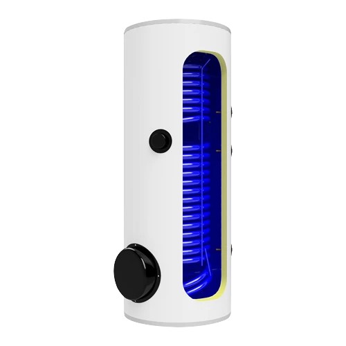 Ohřívač vody nepřímotopný OKC NTR/HP OKC NTR/HP: OKC 200 NTR/HP