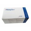 Flowflex Nasal/saliva SARS-CoV-2 Antigen Rapid Test ACON Biotech (Hangzhou) Co., Ltd.
