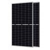 Jolywood Bifacial 470W Silver Frame 21.59% JW-HD144N