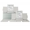 nord 25K L solid state relay v2 300x183