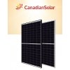 bifacial