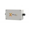 Solax Adapter box