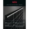 aeg high efficiency as m1203 mhm10 hv 202305 v3 1