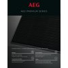 aeg premium as m3057u sg12 hv 202207 v1 cz 002 solsol vz web 1