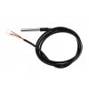teplotni cidlo dallas original ds18b20 vodotesne hwkitchen