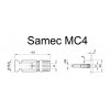 samec mc4 1