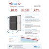 datasheet vertex s 490w 1