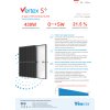 datasheet vertexs neg9r28 en 4 1