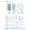 datasheet vertex deg19rc20 en 2023 565w 2