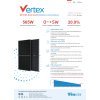 datasheet vertex deg19rc20 en 2023 565w 1