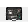 re tool case pim 2x
