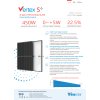 datasheet vertexs neg9r28 en 1 1