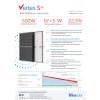 datasheet vertex s 490w 1