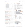 datasheet tw solar twmnd 54hs420 440w en 2