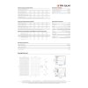 datasheet tw solar twmpd 72hd540 560w en 2
