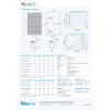 datasheet vertex s 420 fb 2