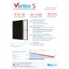 datasheet vertex s 420 fb 1