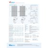 DT M 0013 B Datasheet Vertex DEG21C.20 EN 2022 A web 2