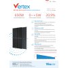 DT M 0013 B Datasheet Vertex DEG21C.20 EN 2022 A web 1