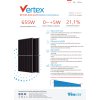 DT M 0013 C Datasheet Vertex DEG21C.20 NA EN 2023 PA1 web 1